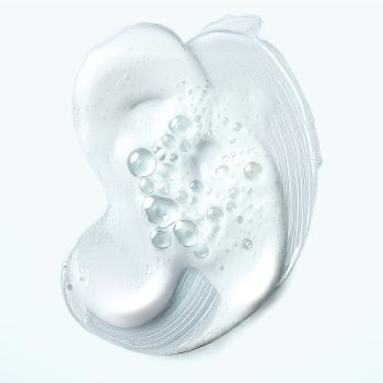 Nioxin Age defense Shampoo șampon anti-îmbătrânire - imagine 3